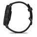 Garmin Venu 3 Black + Slate