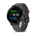 Garmin Venu 3S Pebble Gray + Slate