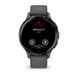 Garmin Venu 3S Pebble Gray + Slate