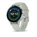 Garmin Venu 3S Sage Gray + Passivat