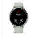 Garmin Venu 3S Sage Gray + Passivat