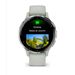 Garmin Venu 3S Sage Gray + Passivat