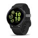 Garmin vívoactive 5 Black & Slate