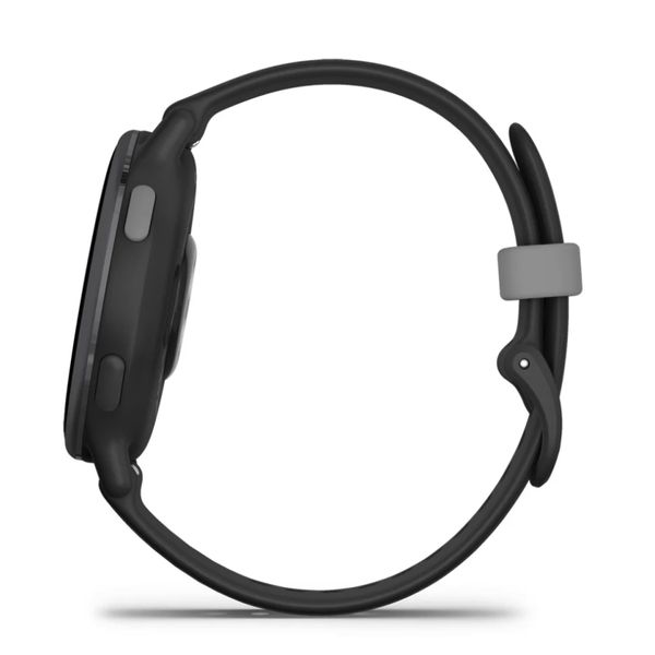 Garmin vívoactive 5 Black & Slate