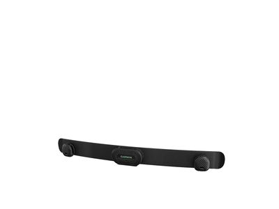 HRM-Fit (ANT+/Bluetooth)