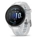 Garmin Forerunner 165 Mist Grey/ Whitestone