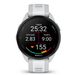 Garmin Forerunner 165 Mist Grey/ Whitestone