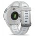 Garmin Forerunner 165 Mist Grey/ Whitestone