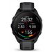 Garmin Forerunner 165 Black/Slate Grey