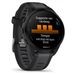 Garmin Forerunner 165 Black/Slate Grey