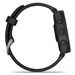 Garmin Forerunner 165 Black/Slate Grey