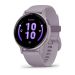 Garmin Garmin vivoactive 5 orchid + orchid meta