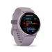 Garmin Garmin vivoactive 5 orchid + orchid meta