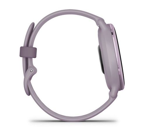 Garmin vivoactive 5 orchid + orchid meta  Garmin