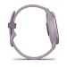 Garmin Garmin vivoactive 5 orchid + orchid meta