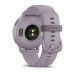 Garmin Garmin vivoactive 5 orchid + orchid meta