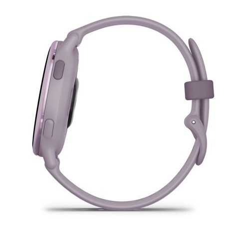 Garmin vivoactive 5 orchid + orchid meta  Garmin