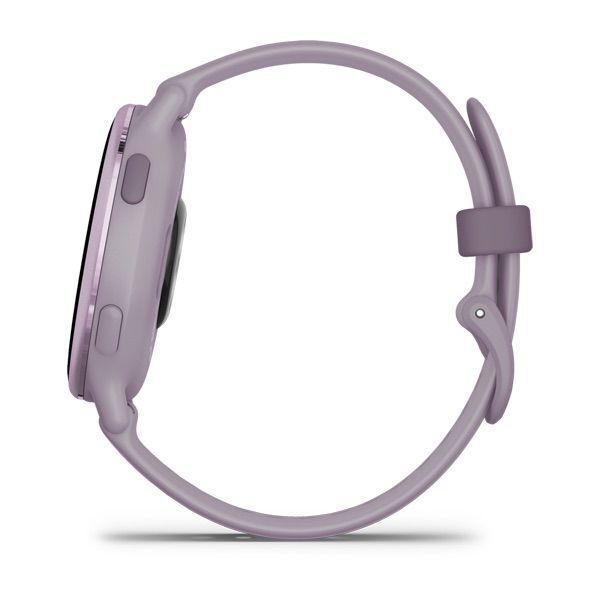 Garmin Garmin vivoactive 5 orchid + orchid meta