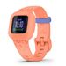 Garmin Garmin vivofit junior 3 peach leopard