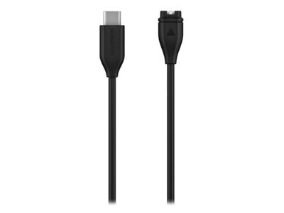 Garmin oplaad-/gegevenskabel met usb-c