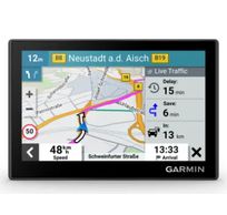 Garmin drive 53 