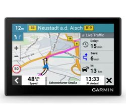 drive 53 Garmin