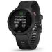 Garmin Garmin forerunner 245 music zwart