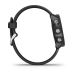 Garmin Garmin forerunner 245 music zwart