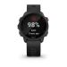 Garmin Garmin forerunner 245 music zwart