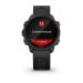 Garmin Garmin forerunner 245 music zwart