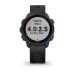 Garmin Garmin forerunner 245 music zwart