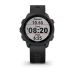 Garmin Garmin forerunner 245 music zwart