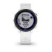 Garmin Garmin forerunner 245 music zwart/wit