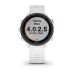 Garmin Garmin forerunner 245 music zwart/wit