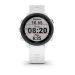 Garmin Garmin forerunner 245 music zwart/wit