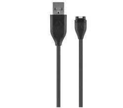 Garmin charging data cable 1 m Garmin