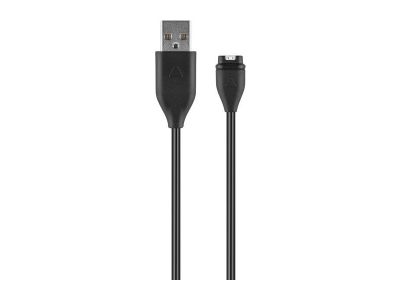 Garmin charging data cable 1 m