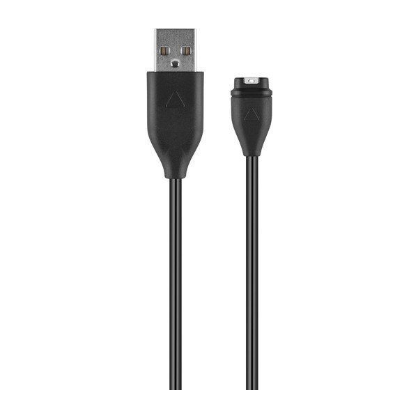 Garmin Garmin charging data cable 1 m