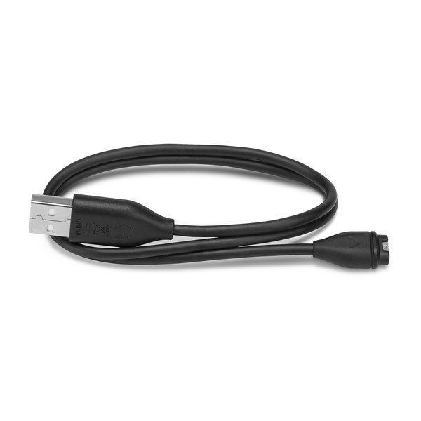 Garmin Garmin charging data cable 1 m