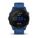 Garmin Garmin forerunner 255 tidal blue