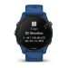 Garmin Garmin forerunner 255 tidal blue