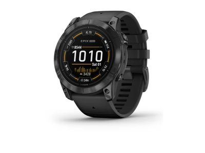 Garmin epix pro (gen 2) 51MM