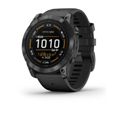 Garmin epix pro (gen 2) 51MM  Garmin