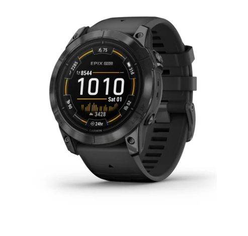 Garmin epix pro (gen 2) 51MM  Garmin