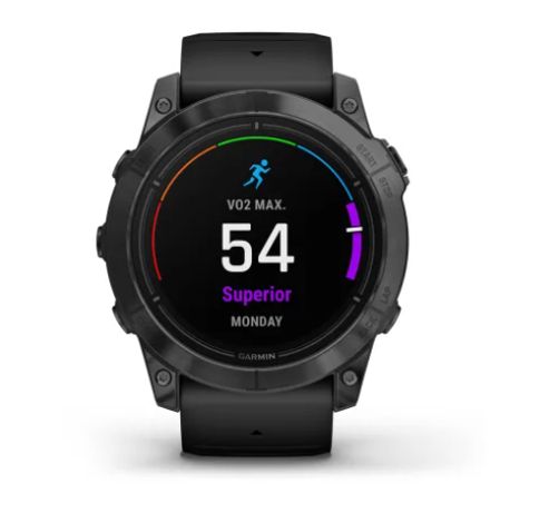 Garmin epix pro (gen 2) 51MM  Garmin