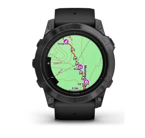 Garmin epix pro (gen 2) 51MM  Garmin