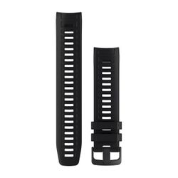 Garmin Garmin vervangings polsband instinct tac 