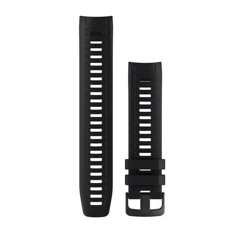 Garmin vervangings polsband instinct tac  Garmin