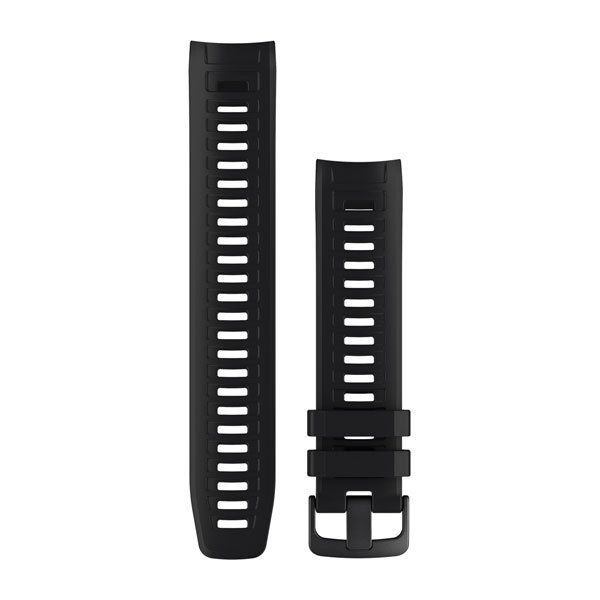 Garmin Garmin vervangings polsband instinct tac