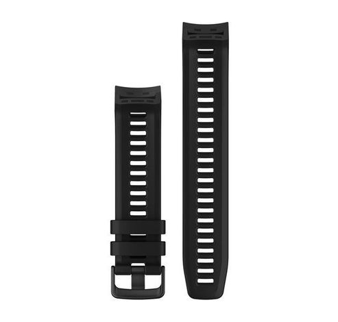 Garmin vervangings polsband instinct tac  Garmin